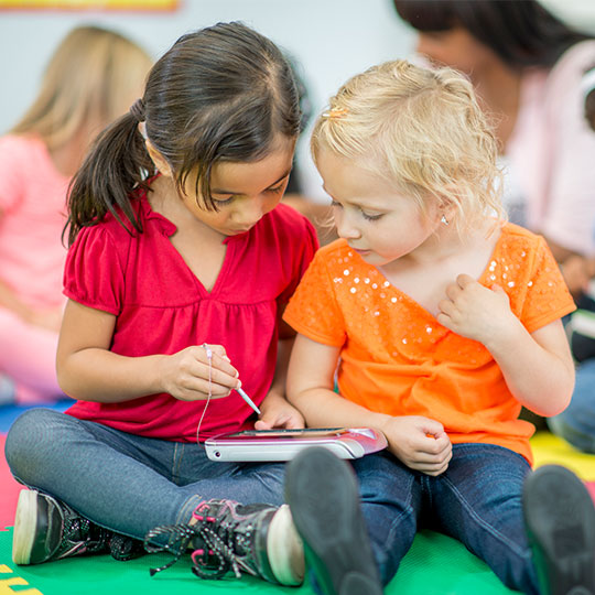 YMCA WA welcomes additional service with Maylands Early Learning Centre